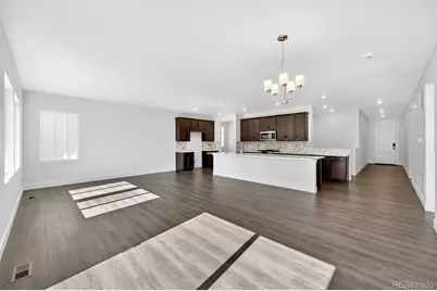 17116 W 92nd Loop, Arvada, CO 80007 - Photo 5