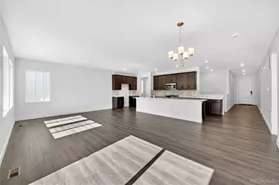 17116 W 92nd Loop, Arvada, CO 80007 - Photo 5