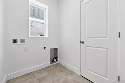 17116 W 92nd Loop, Arvada, CO 80007 - Photo 19