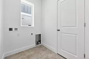 17116 W 92nd Loop, Arvada, CO 80007 - Photo 19