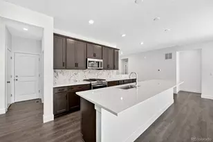 17116 W 92nd Loop, Arvada, CO 80007 - Photo 7