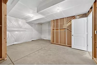 17116 W 92nd Loop, Arvada, CO 80007 - Photo 25