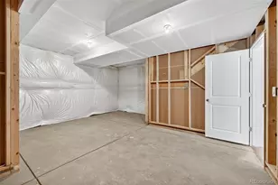 17116 W 92nd Loop, Arvada, CO 80007 - Photo 25
