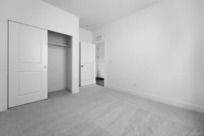 17116 W 92nd Loop, Arvada, CO 80007 - Photo 17