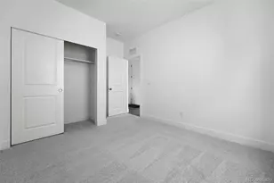 17116 W 92nd Loop, Arvada, CO 80007 - Photo 17