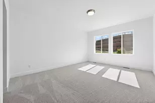 17116 W 92nd Loop, Arvada, CO 80007 - Photo 9