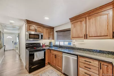 148 7th Street, Fort Lupton, CO 80621 - Photo 17