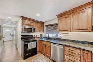 148 7th St, Fort Lupton, CO 80621 - Photo 17