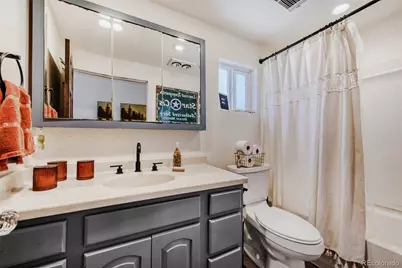 148 7th Street, Fort Lupton, CO 80621 - Photo 9