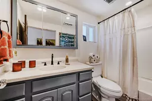148 7th St, Fort Lupton, CO 80621 - Photo 9