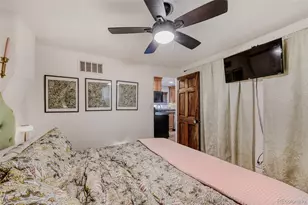 148 7th St, Fort Lupton, CO 80621 - Photo 13