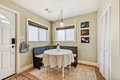 148 7th Street, Fort Lupton, CO 80621 - Photo 3