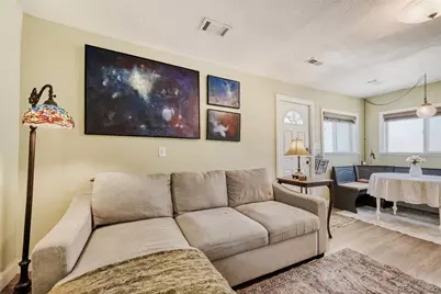 148 7th Street, Fort Lupton, CO 80621 - Photo 7