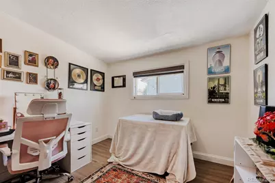148 7th Street, Fort Lupton, CO 80621 - Photo 21