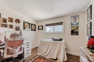 148 7th St, Fort Lupton, CO 80621 - Photo 21