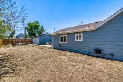 148 7th Street, Fort Lupton, CO 80621 - Photo 23