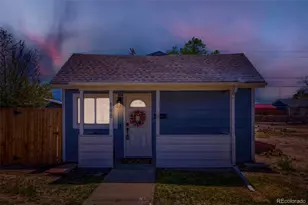 148 7th St, Fort Lupton, CO 80621 - Photo 27