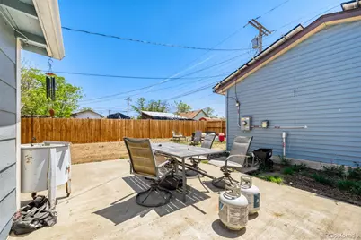 148 7th Street, Fort Lupton, CO 80621 - Photo 25