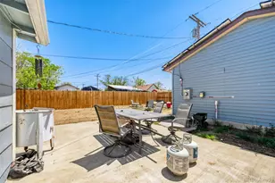 148 7th St, Fort Lupton, CO 80621 - Photo 25