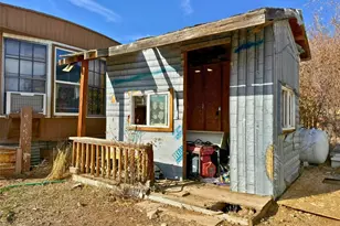 709 Beaubien Ave, Fort Garland, CO 81133 - Photo 19
