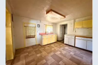 709 Beaubien Avenue, Fort Garland, CO 81133 - Photo 25
