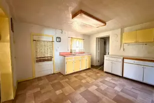 709 Beaubien Ave, Fort Garland, CO 81133 - Photo 25