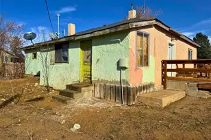 709 Beaubien Ave, Fort Garland, CO 81133 - Photo 17