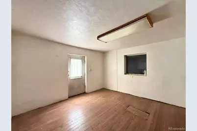 709 Beaubien Avenue, Fort Garland, CO 81133 - Photo 7