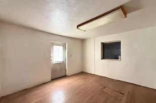 709 Beaubien Ave, Fort Garland, CO 81133 - Photo 7