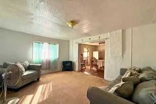 709 Beaubien Ave, Fort Garland, CO 81133 - Photo 7