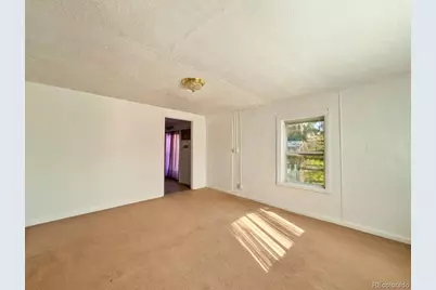 709 Beaubien Avenue, Fort Garland, CO 81133 - Photo 9