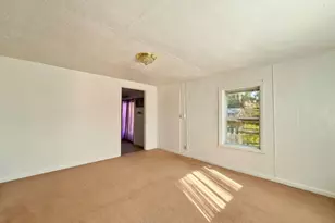 709 Beaubien Ave, Fort Garland, CO 81133 - Photo 9