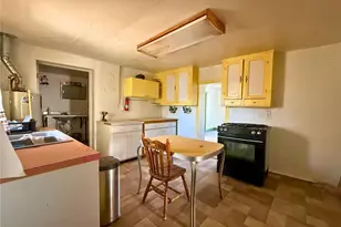 709 Beaubien Ave, Fort Garland, CO 81133 - Photo 15