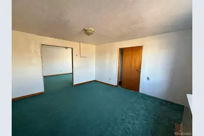 709 Beaubien Avenue, Fort Garland, CO 81133 - Photo 19