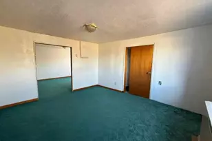 709 Beaubien Ave, Fort Garland, CO 81133 - Photo 19