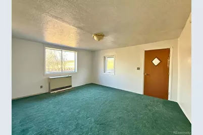 709 Beaubien Avenue, Fort Garland, CO 81133 - Photo 17