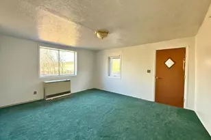 709 Beaubien Ave, Fort Garland, CO 81133 - Photo 17