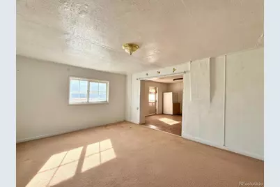709 Beaubien Avenue, Fort Garland, CO 81133 - Photo 11