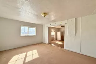 709 Beaubien Ave, Fort Garland, CO 81133 - Photo 11