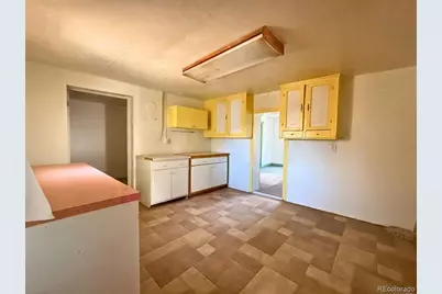 709 Beaubien Avenue, Fort Garland, CO 81133 - Photo 27