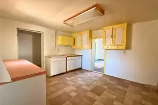 709 Beaubien Ave, Fort Garland, CO 81133 - Photo 27