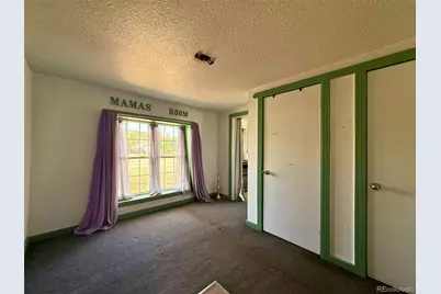 709 Beaubien Avenue, Fort Garland, CO 81133 - Photo 9