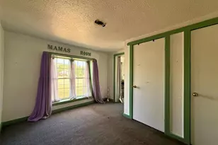 709 Beaubien Ave, Fort Garland, CO 81133 - Photo 9