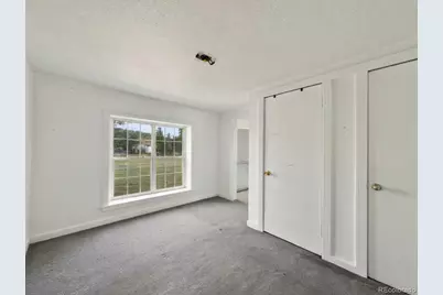 709 Beaubien Avenue, Fort Garland, CO 81133 - Photo 15
