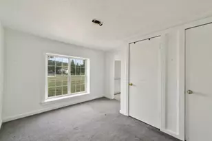 709 Beaubien Ave, Fort Garland, CO 81133 - Photo 15