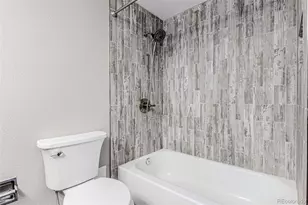 1313 Steele St, Denver, CO 80206 - Photo 17