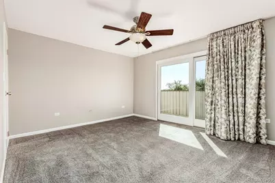 1313 Steele Street #702, Denver, CO 80206 - Photo 13