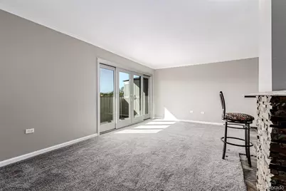 1313 Steele Street #702, Denver, CO 80206 - Photo 11