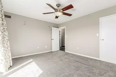 1313 Steele Street #702, Denver, CO 80206 - Photo 15