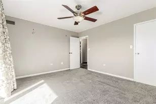 1313 Steele St, Denver, CO 80206 - Photo 15